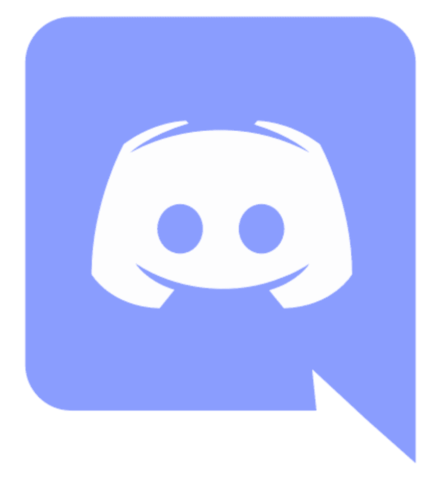 mrlazylegs discord