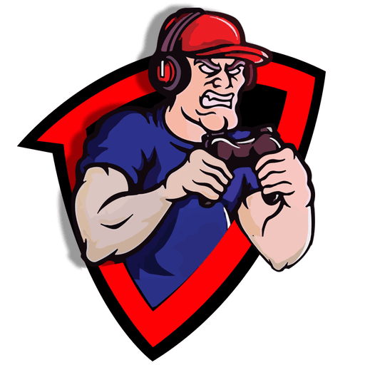 mrlazylegs tiny whoop go, warzone, icarus uk