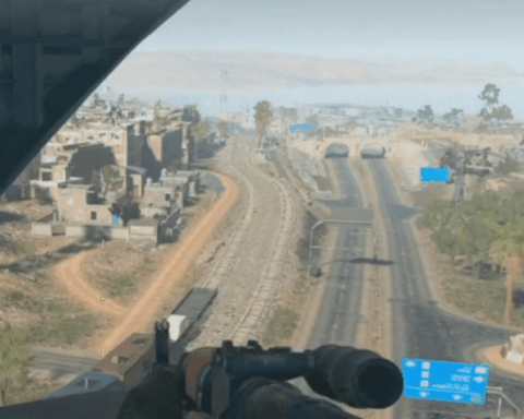 mrlazylegs warzone gaming