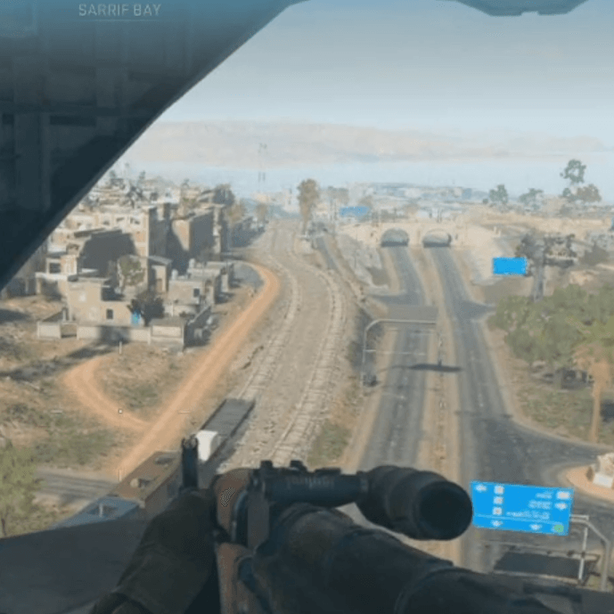 mrlazylegs warzone gaming