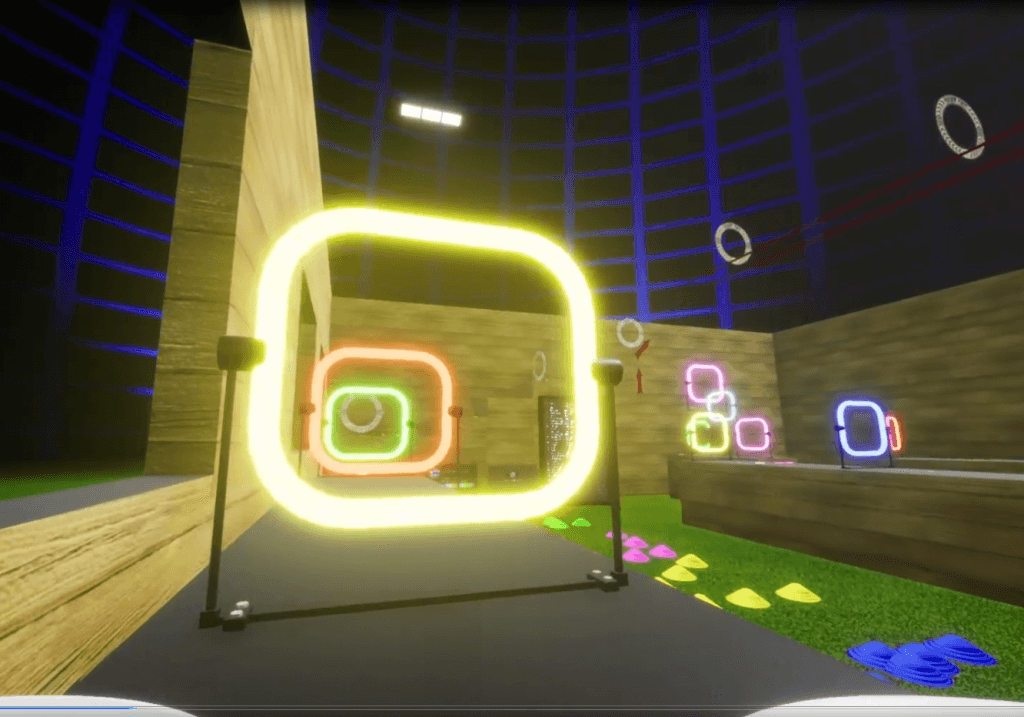 mdr tiny whoop go sim racing events