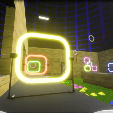 mdr tiny whoop go sim racing events mrlazylegs