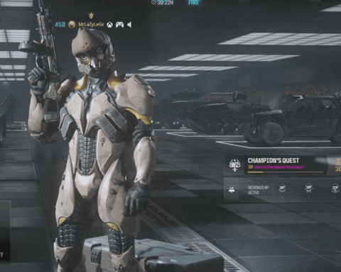 mrlazylegs tiny whoop go, warzone, icarus uk